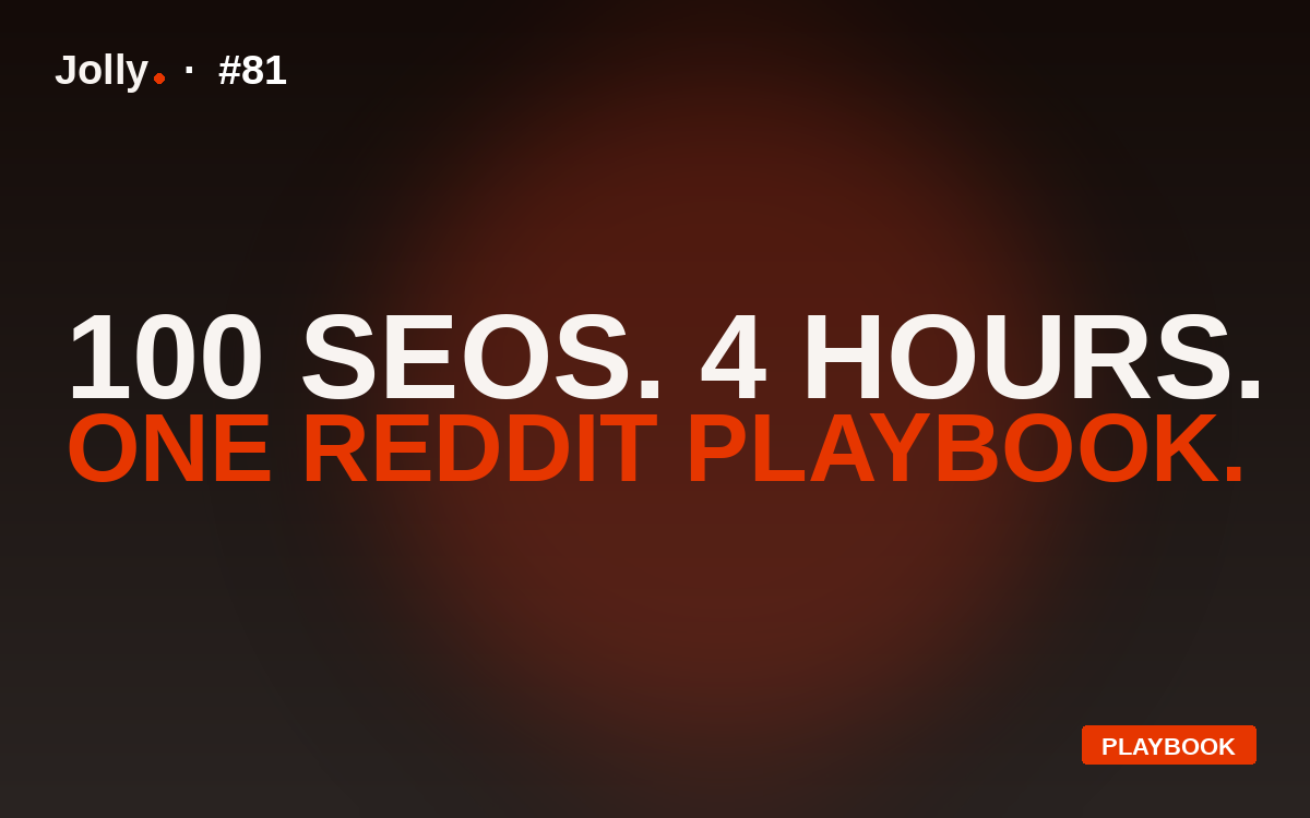 Greg Presented to 100 SEOs in Shenzhen. Then Muskaan Ran a 4-Hour Reddit Workshop