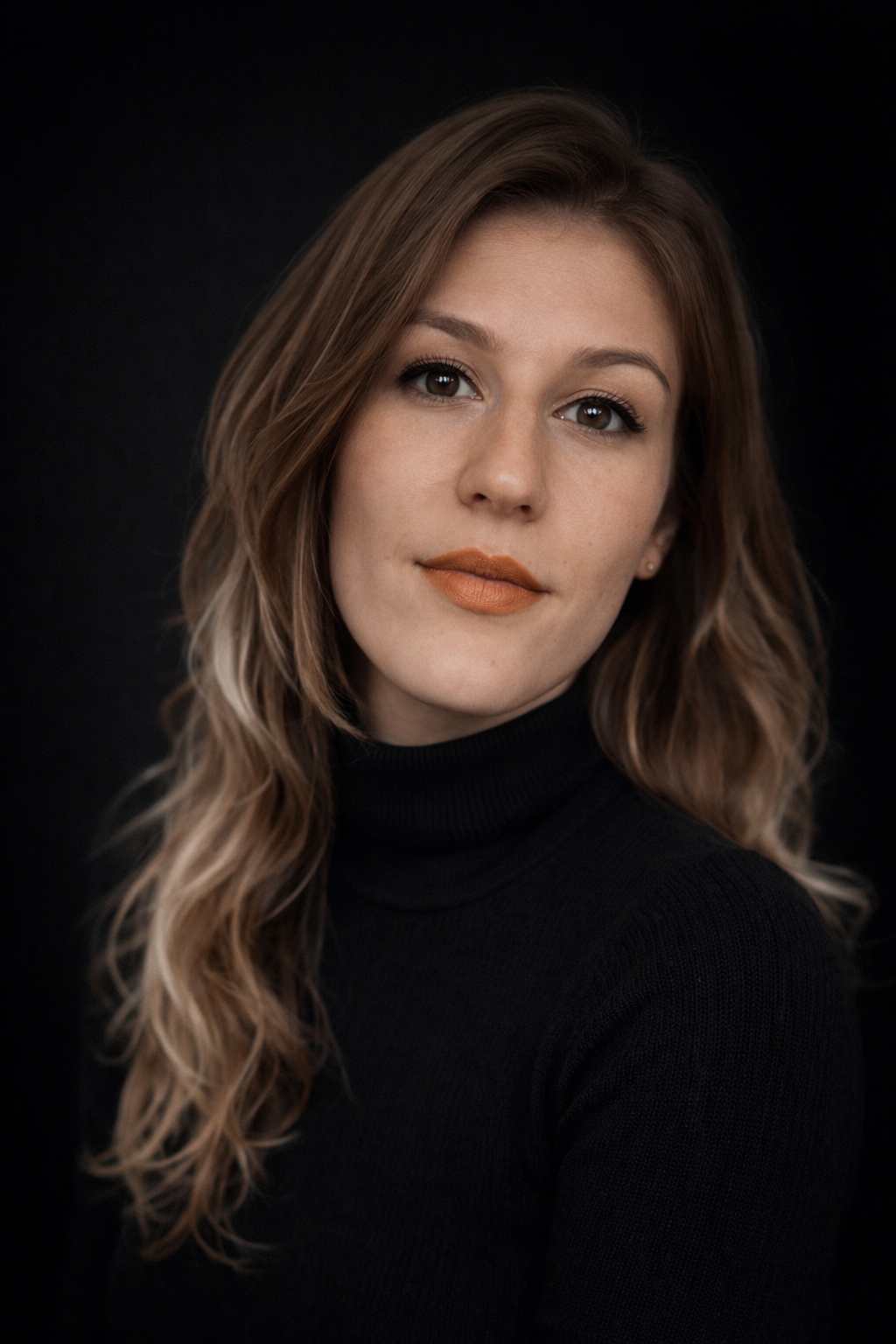 Gabriela Tucheva