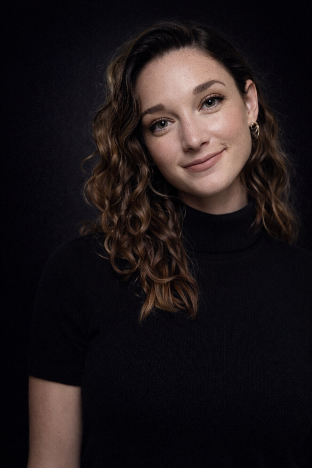 Gillian