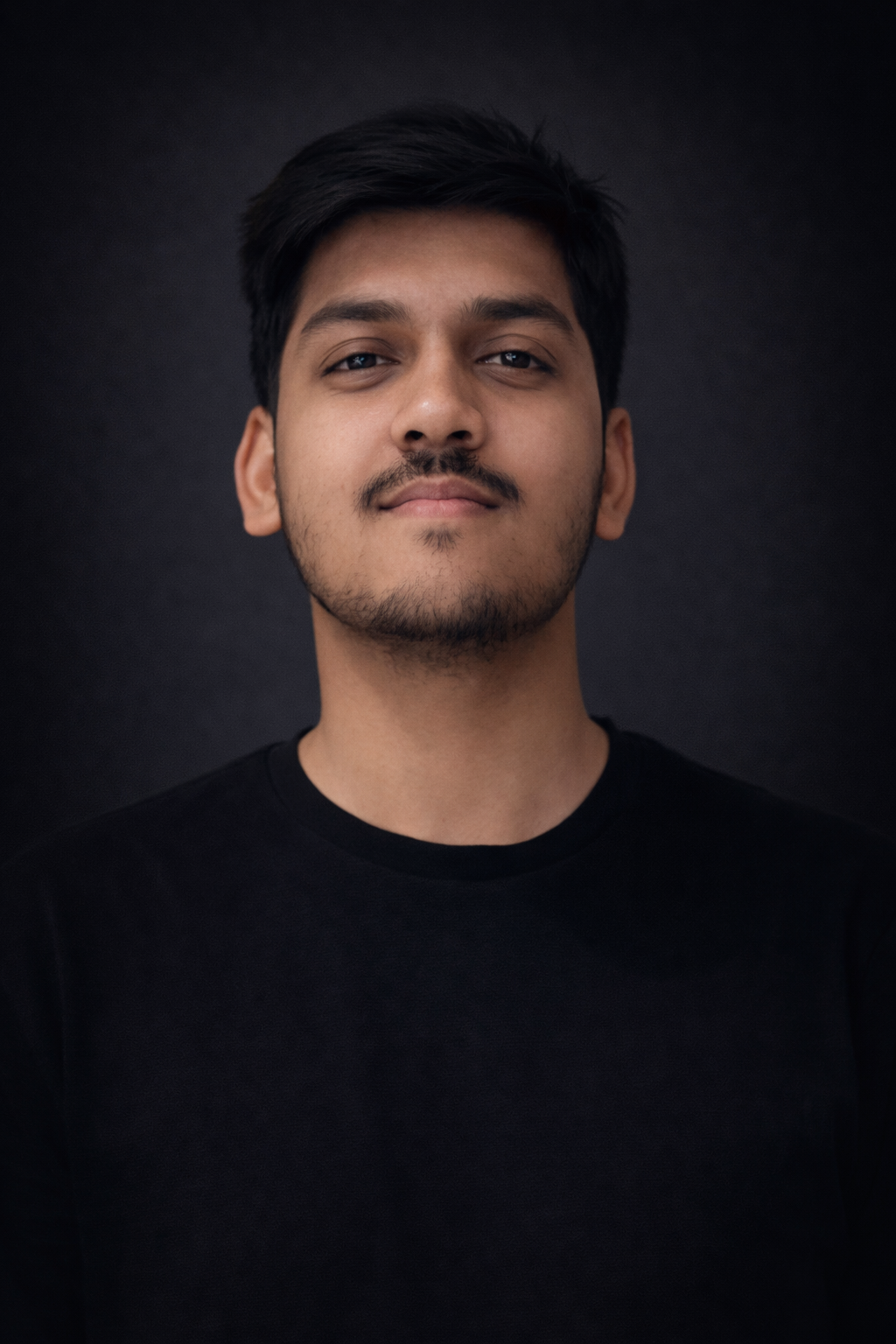 Kunal