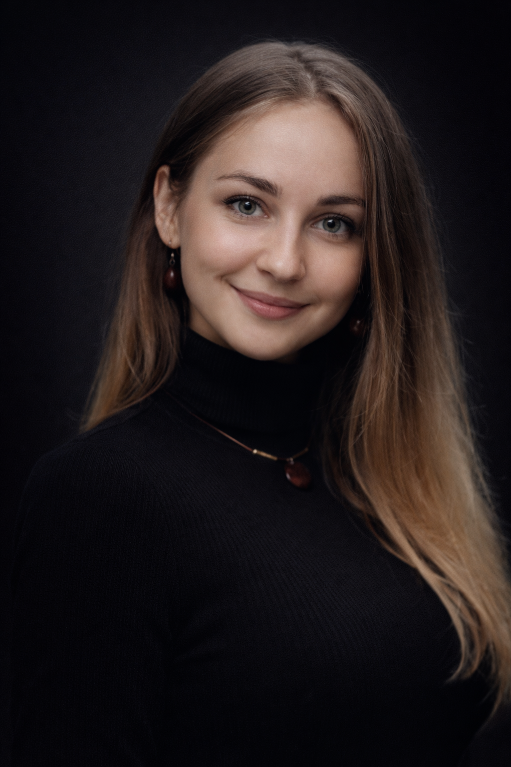 Maya