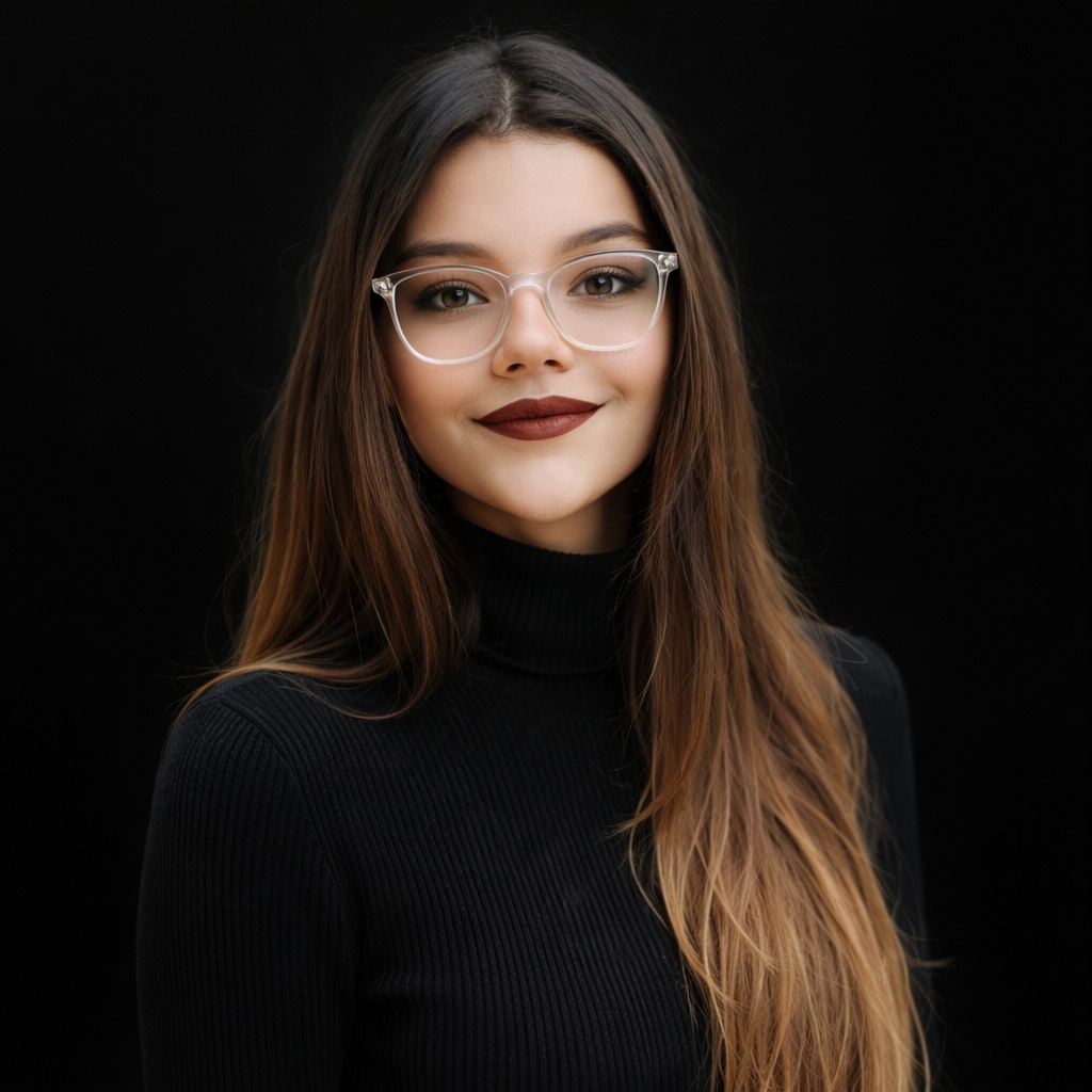 Muskaan Rana