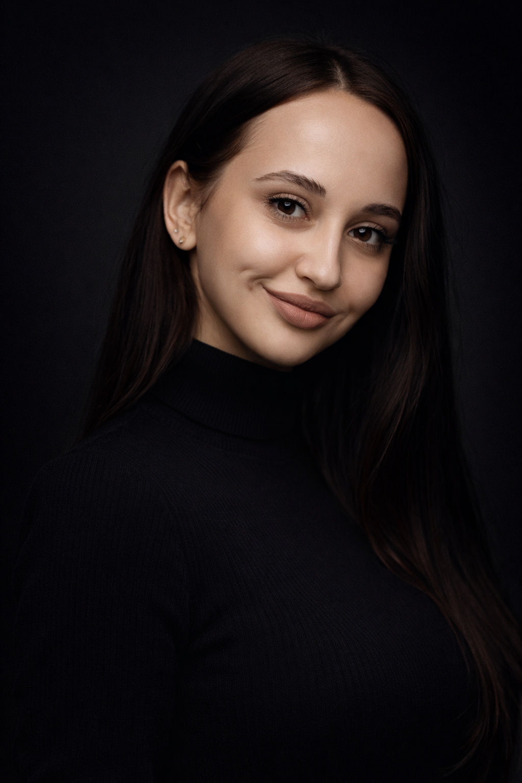 Violetta